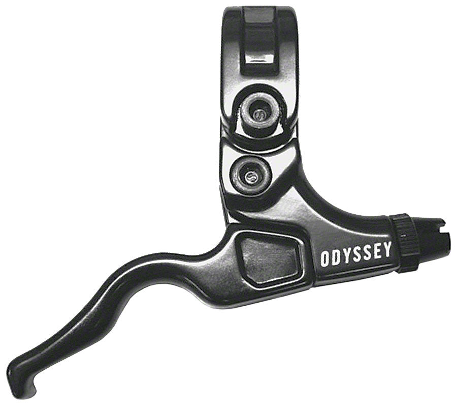 Odyssey Monolever Trigger