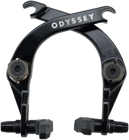 Odyssey Evo 2.5