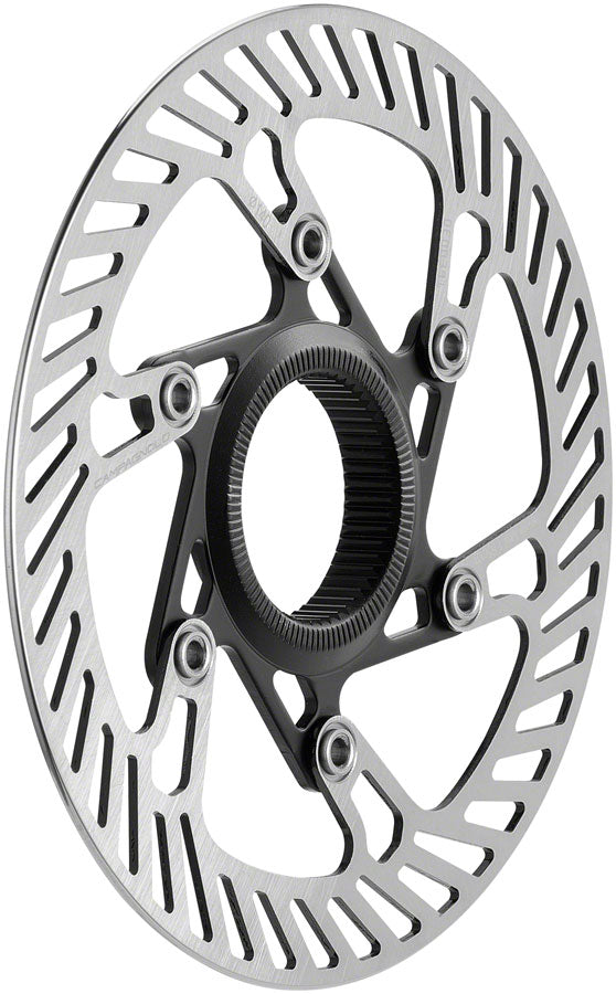 Campagnolo Disc Brake Rotors