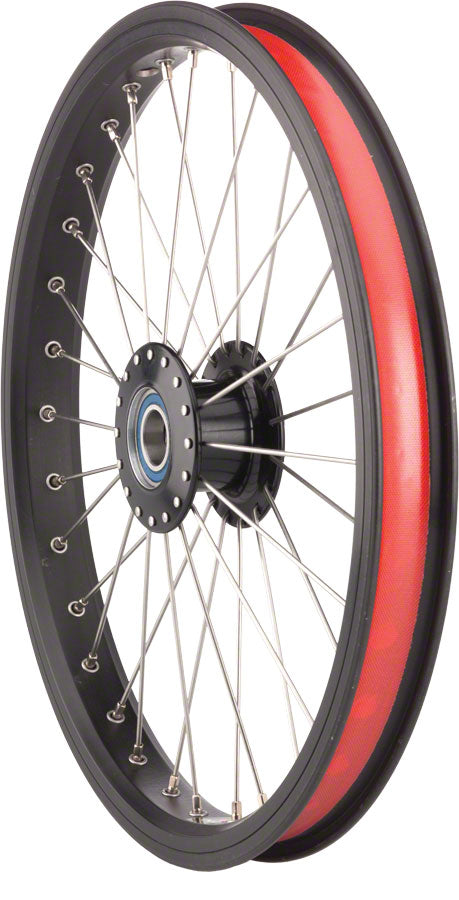 Surly Trailer Wheel