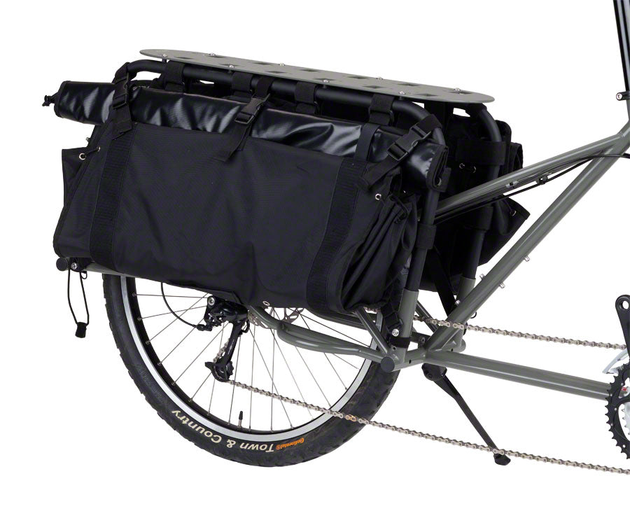 Surly Cargo Deck Bags