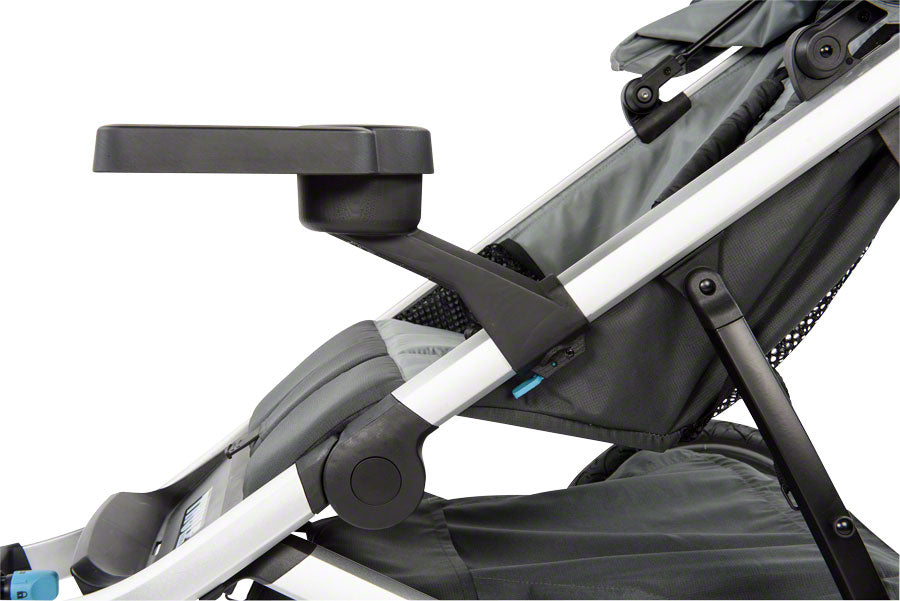 Thule Urban Glide Snack Tray