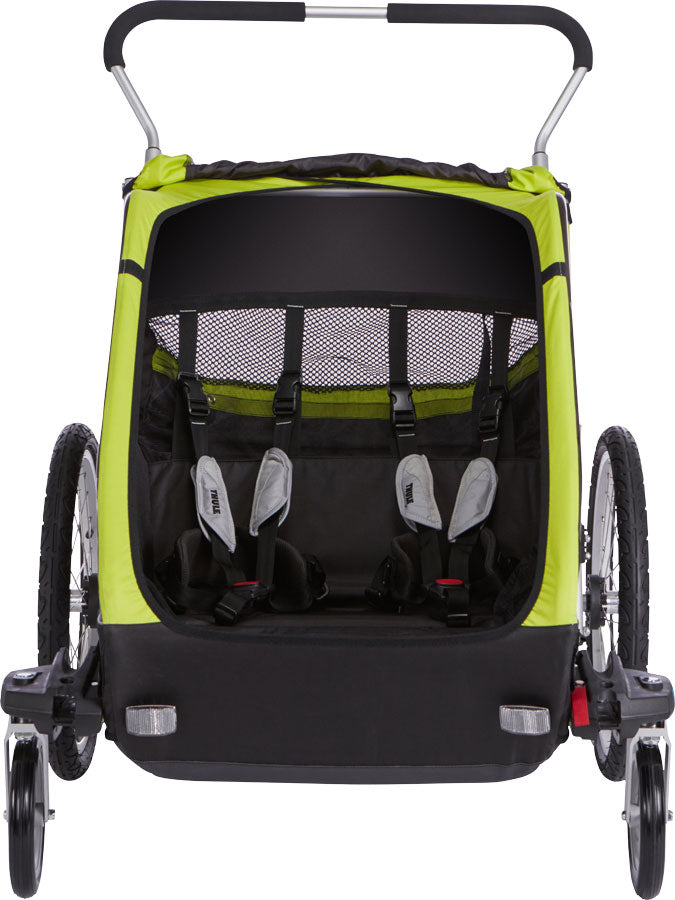 Thule Chariot Cheetah