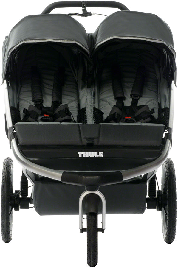 Thule glide outlet 2.0