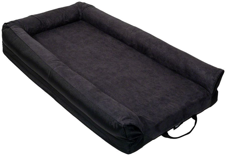 Burley Pet Bed