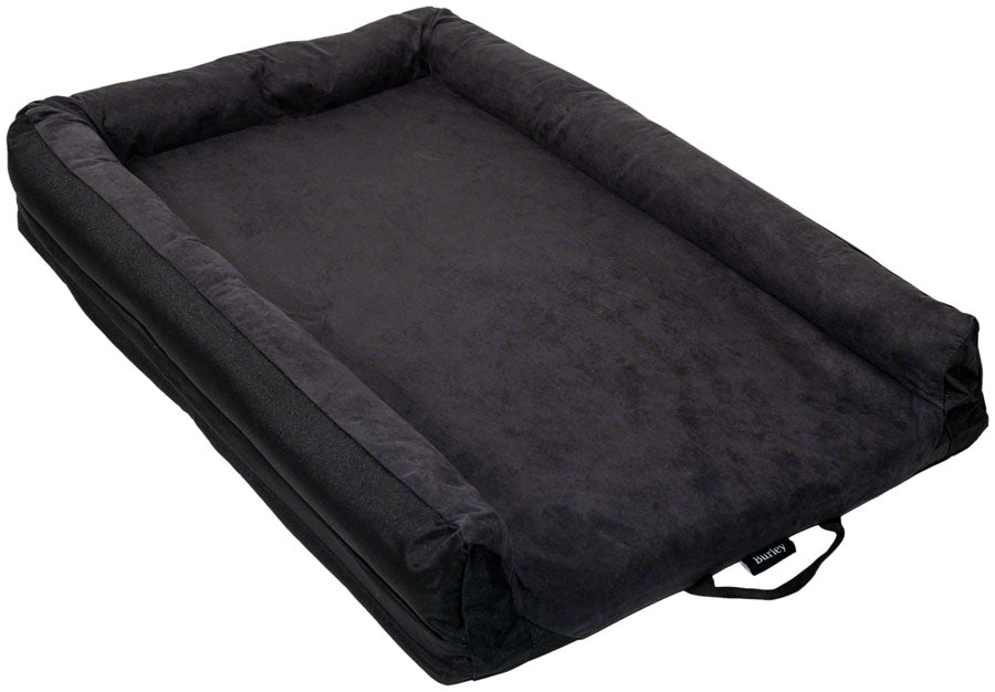 Burley Pet Bed