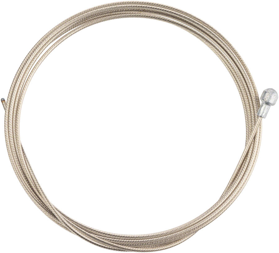 SRAM SlickWire Brake Cable