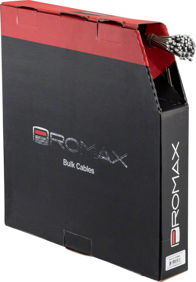 Promax Gear Cable