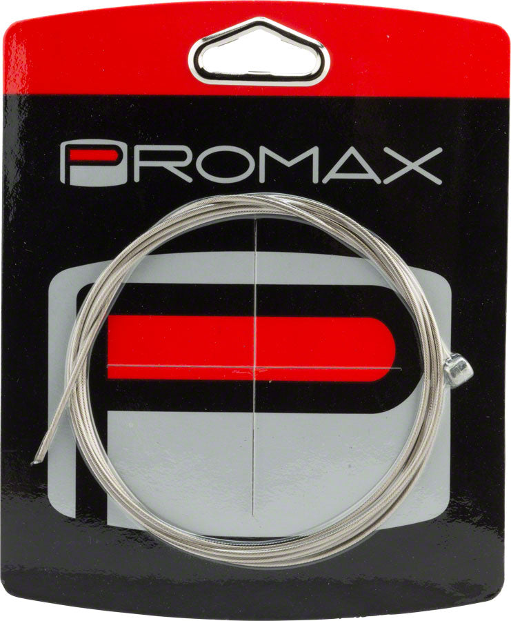 Promax Gear Cable