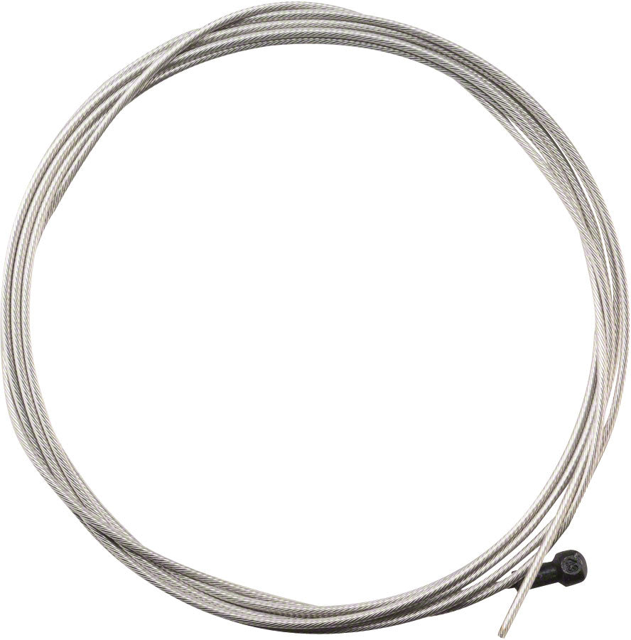 Jagwire Elite Ultra-Slick Brake Cable