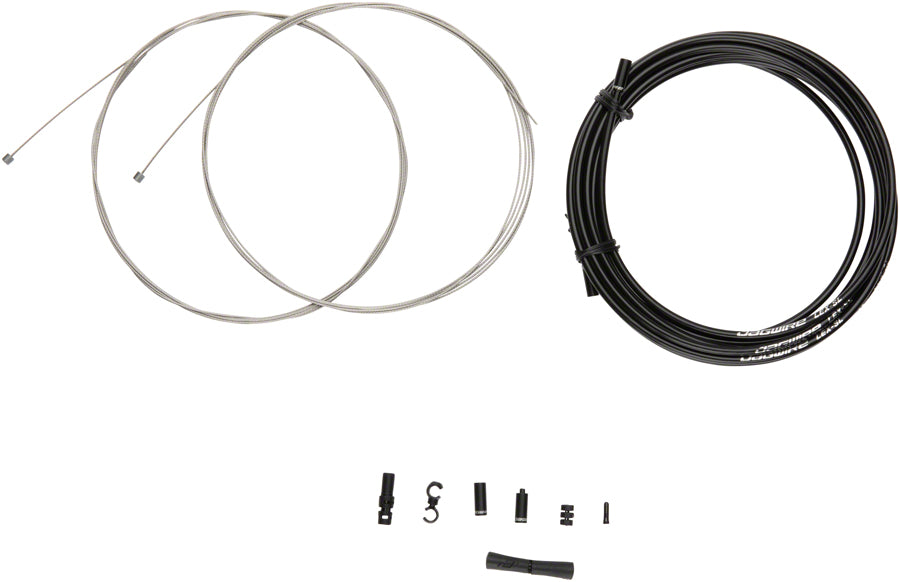 Jagwire Sport XL Shift Cable Kit