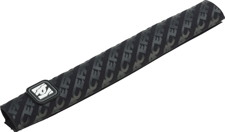 RaceFace Chain Stay Pad