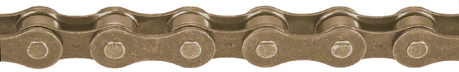 SRAM PC-1 Chain