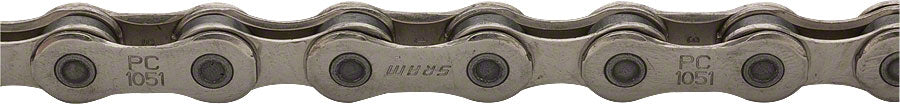 SRAM PC-1051 Chain