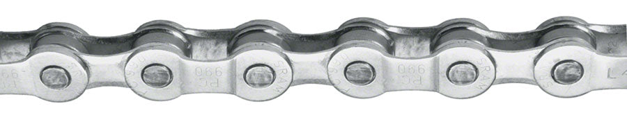 SRAM PC-991 Chain