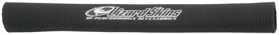 Lizard Skins Chainstay Protector