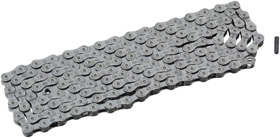 Shimano STEPS CN-E6070 Ebike Chain