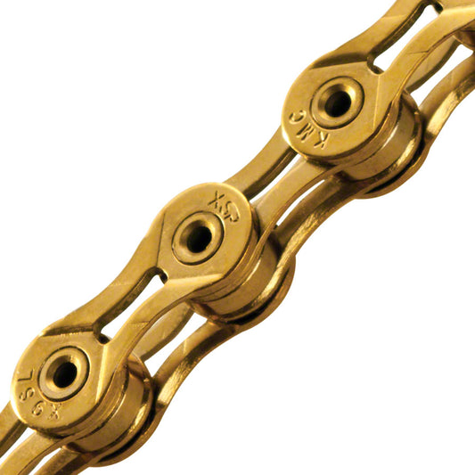 KMC X9SL Chain