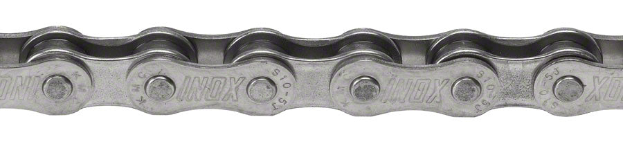 KMC S10 Chain