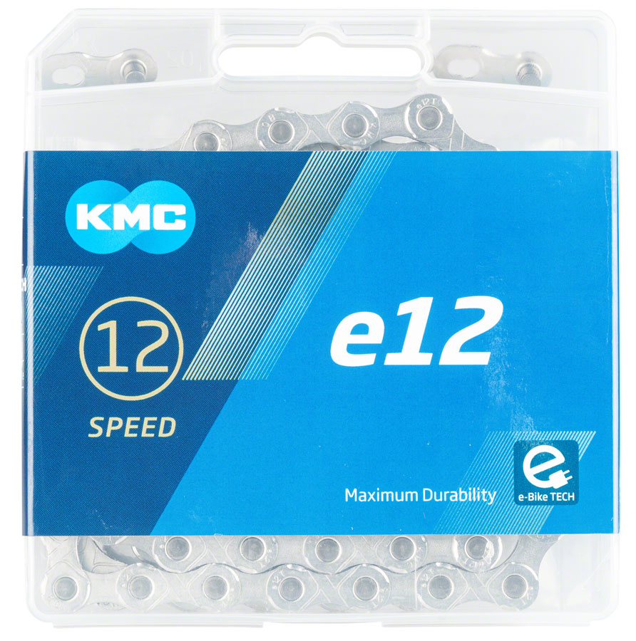 Kmc e12 shop