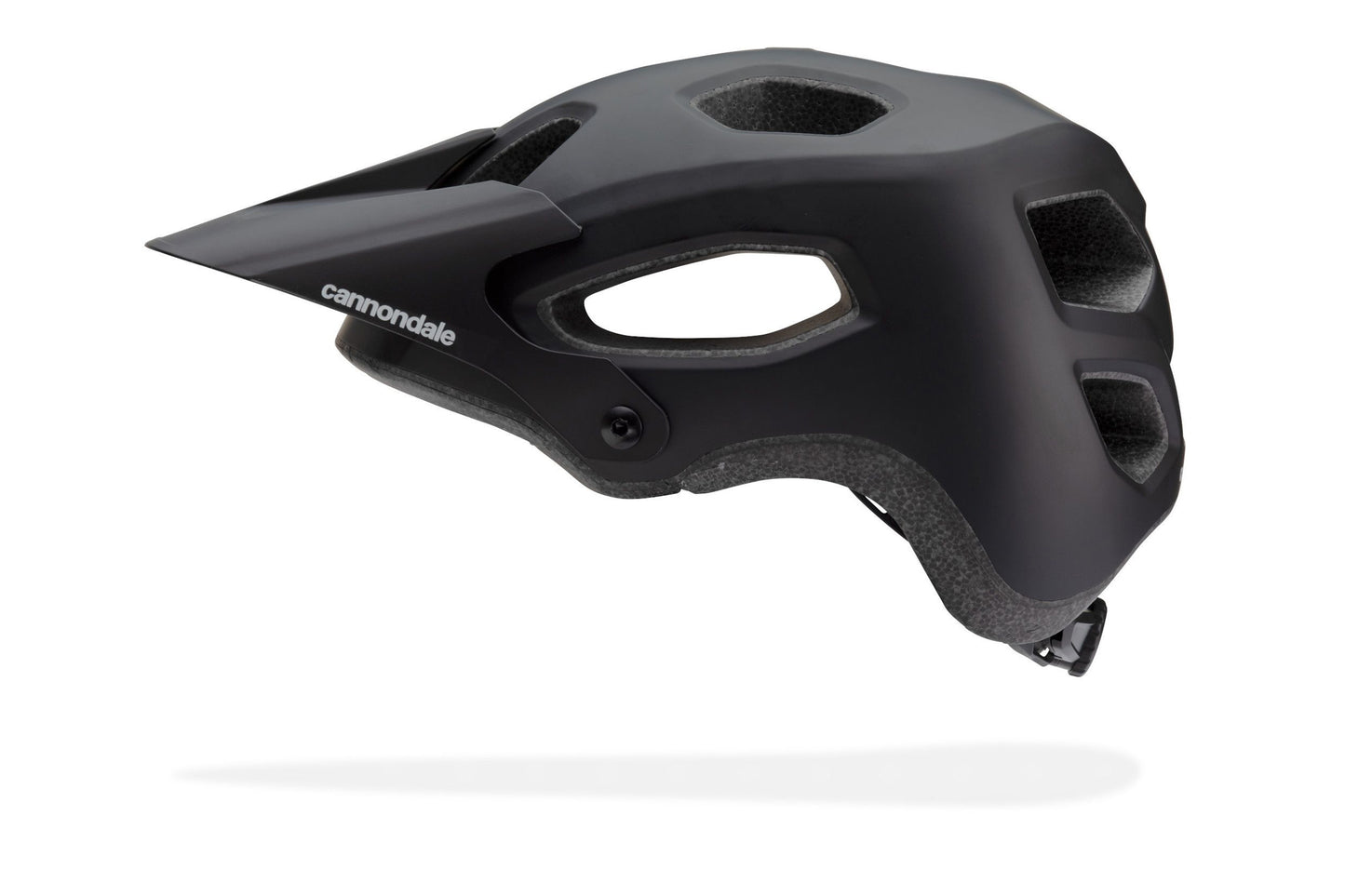 Cannondale Ryker Adult Helmet