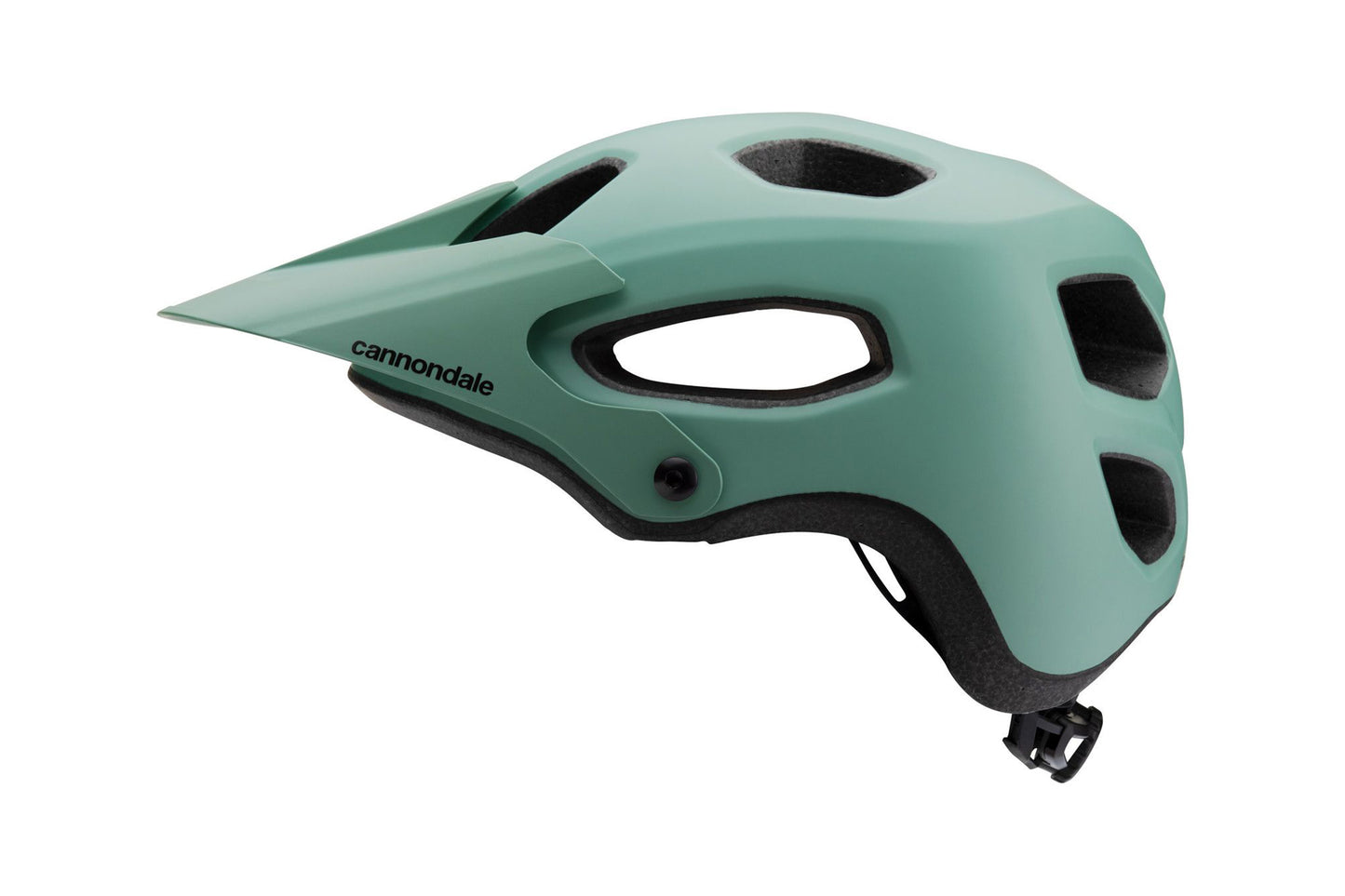 Cannondale Ryker Adult Helmet