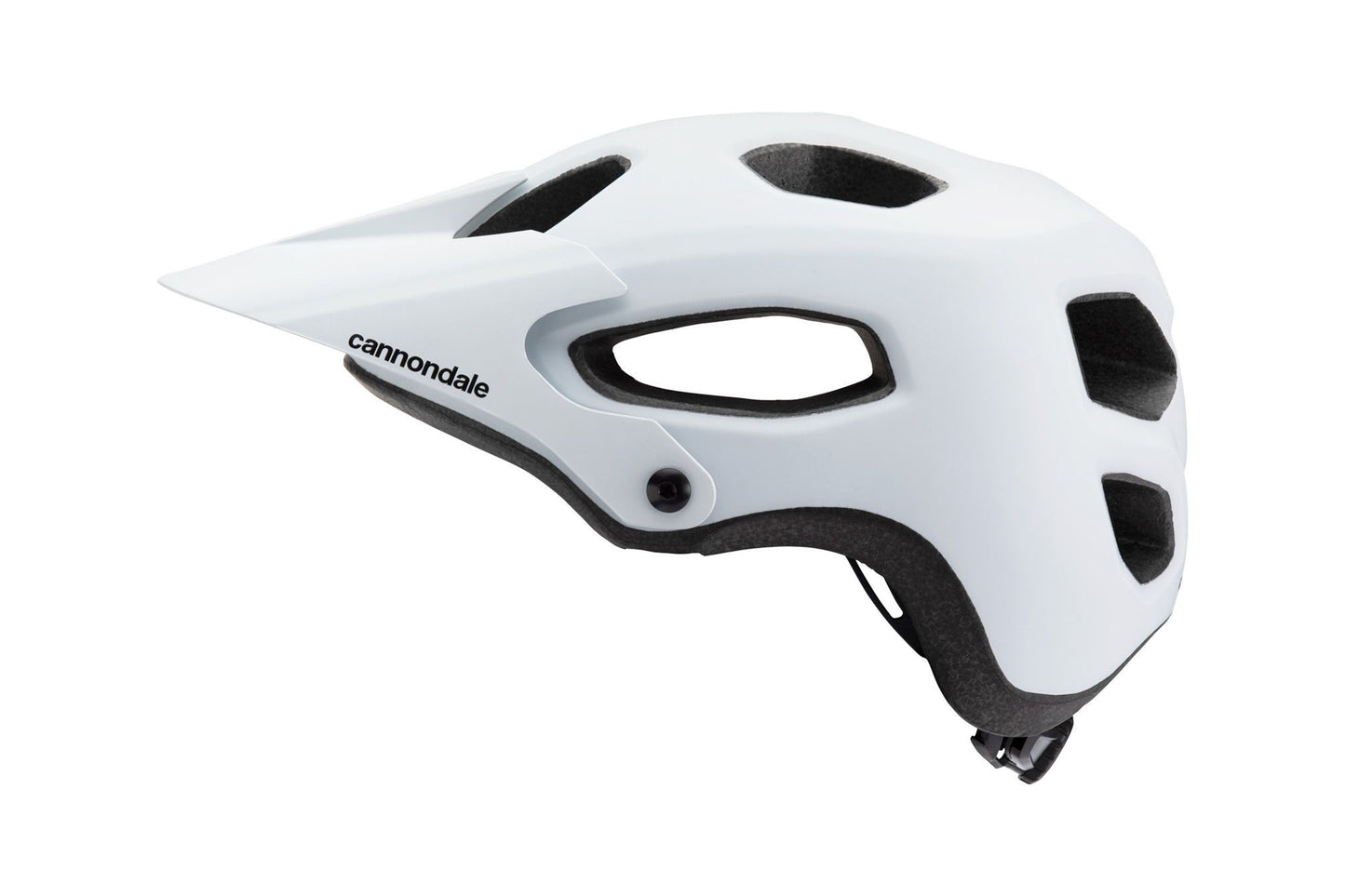 Cannondale Ryker Adult Helmet