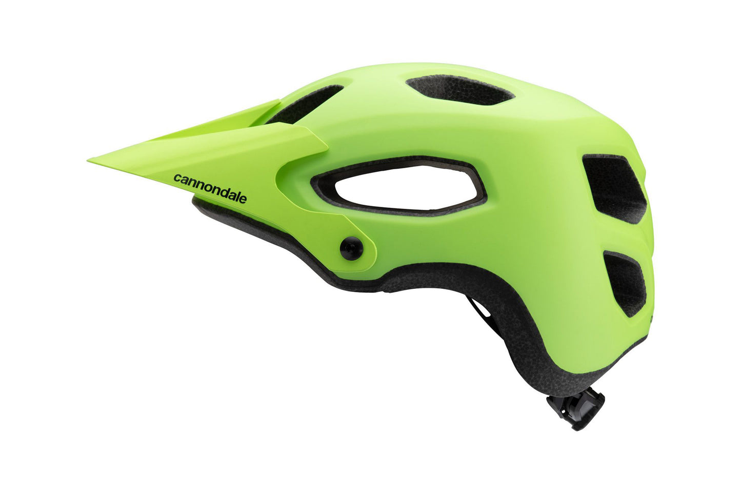 Cannondale Ryker Adult Helmet