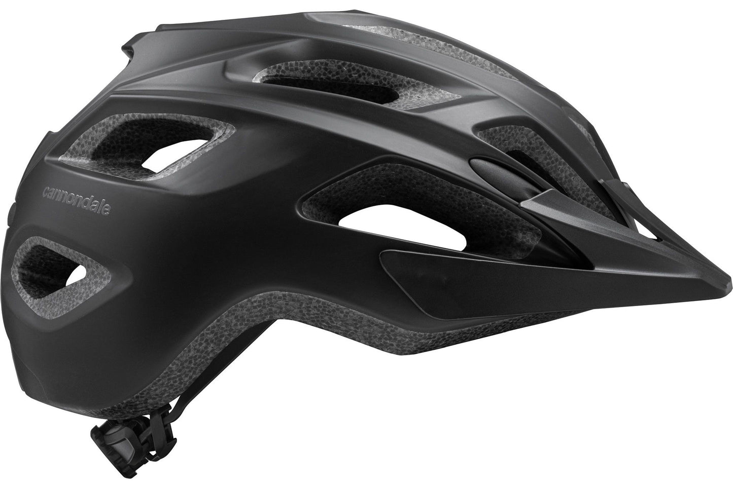 Cannondale Trail CE EN Adult Helmet