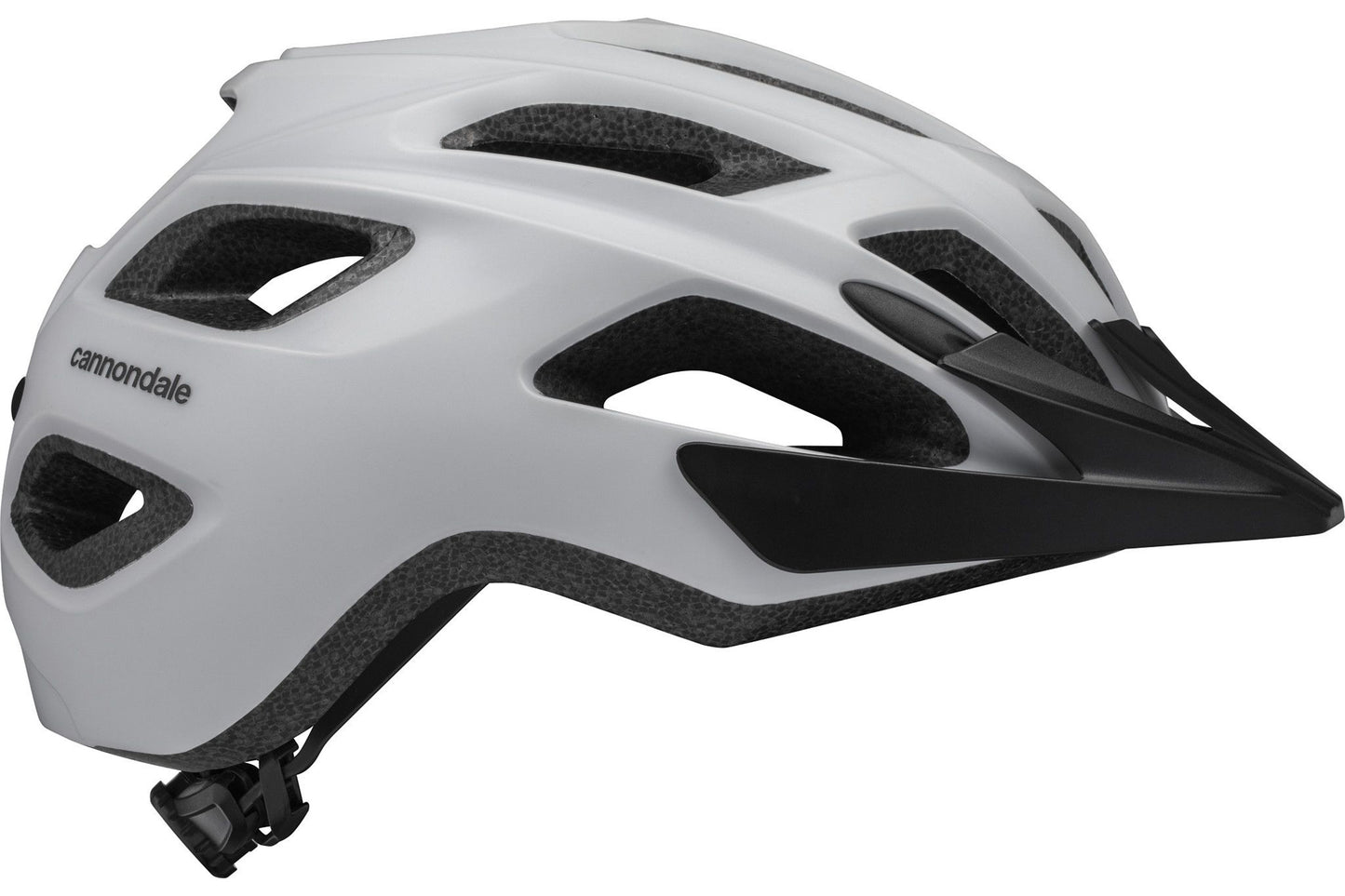 Cannondale Trail CE EN Adult Helmet