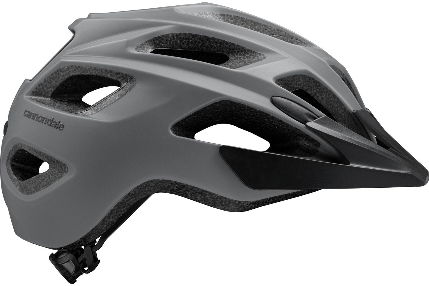 Cannondale Trail CE EN Adult Helmet