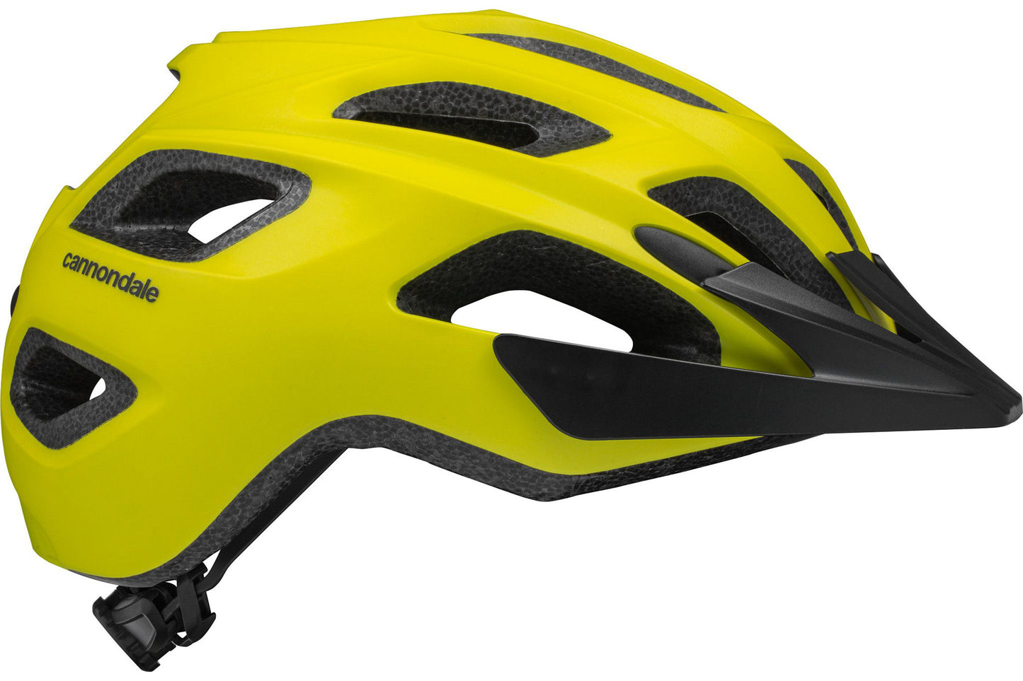 Cannondale Trail CE EN Adult Helmet