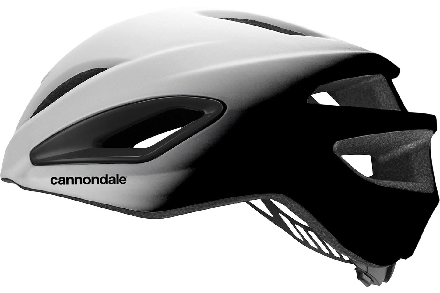 Cannondale Intake MIPS CE EN Adult Helmet