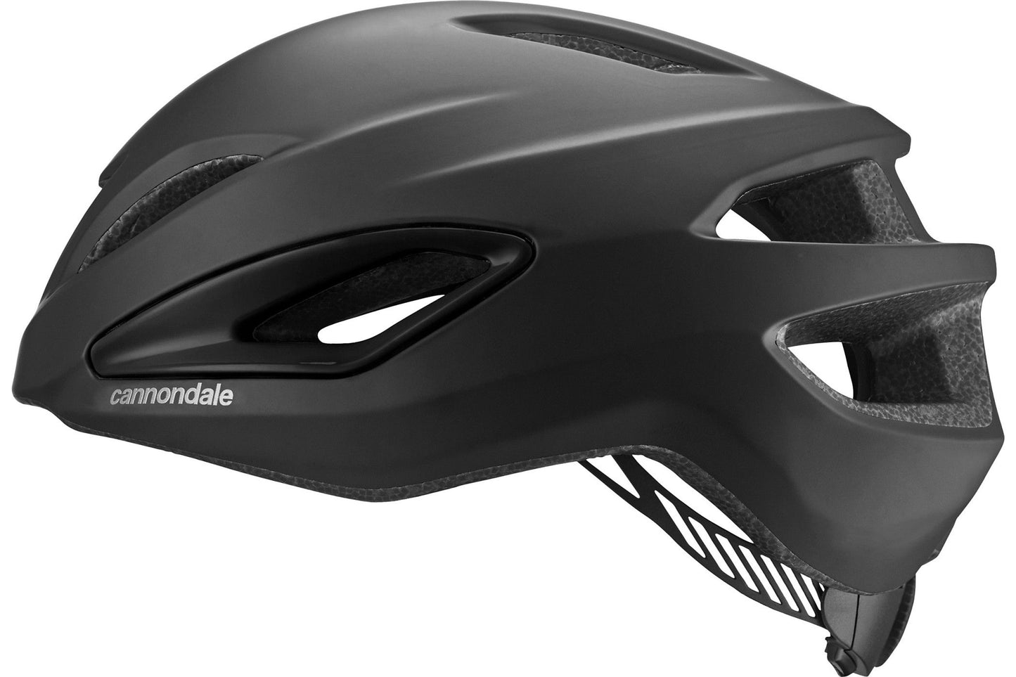 Cannondale Intake MIPS CE EN Adult Helmet