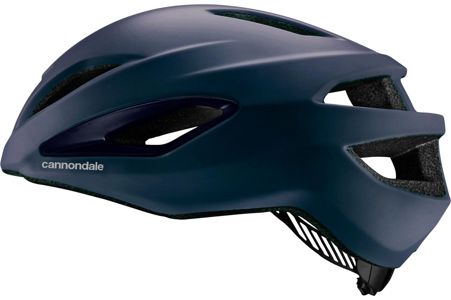 Cannondale Intake MIPS CE EN Adult Helmet