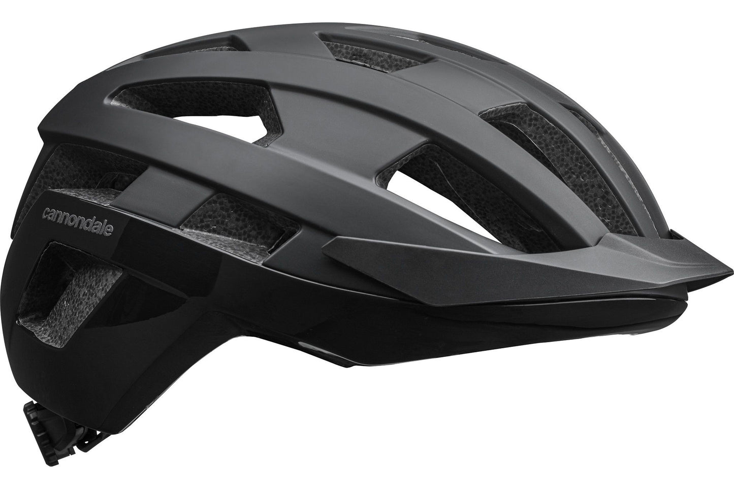 Cannondale Junction MIPS CEEN Adult Helmet