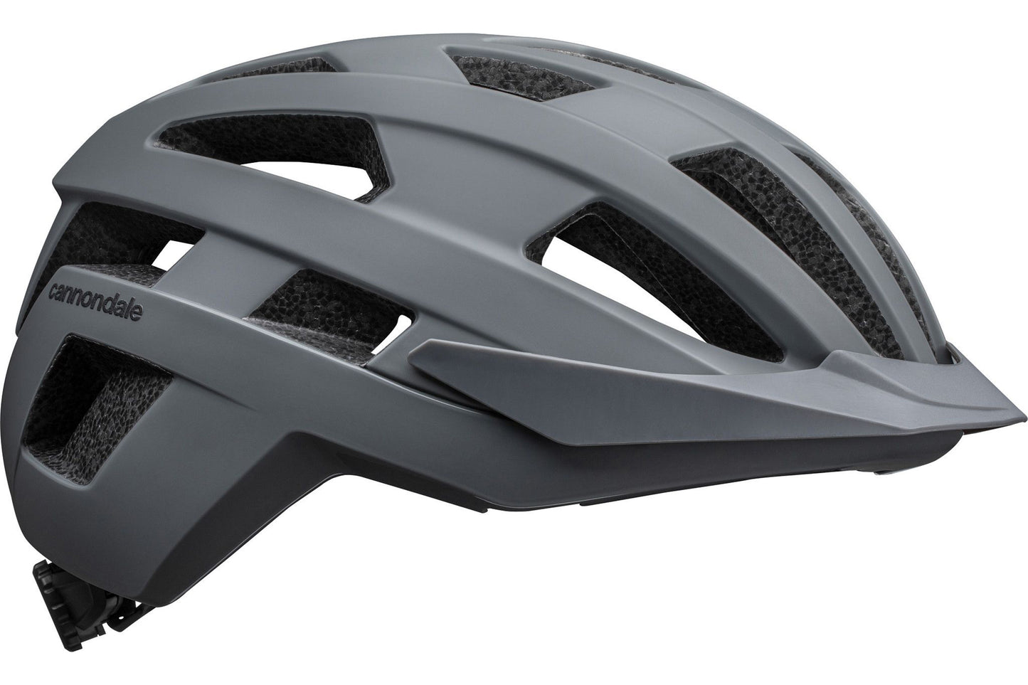 Cannondale Junction MIPS CEEN Adult Helmet