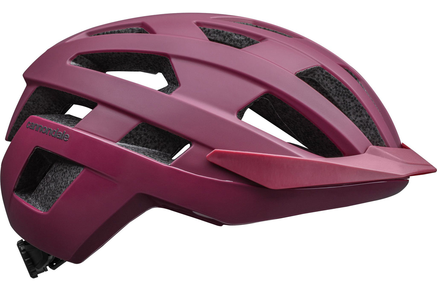 Cannondale Junction MIPS CEEN Adult Helmet