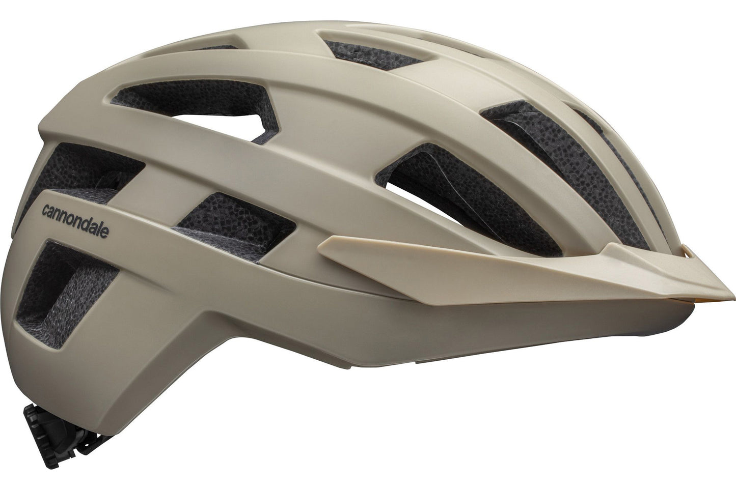 Cannondale Junction MIPS CEEN Adult Helmet