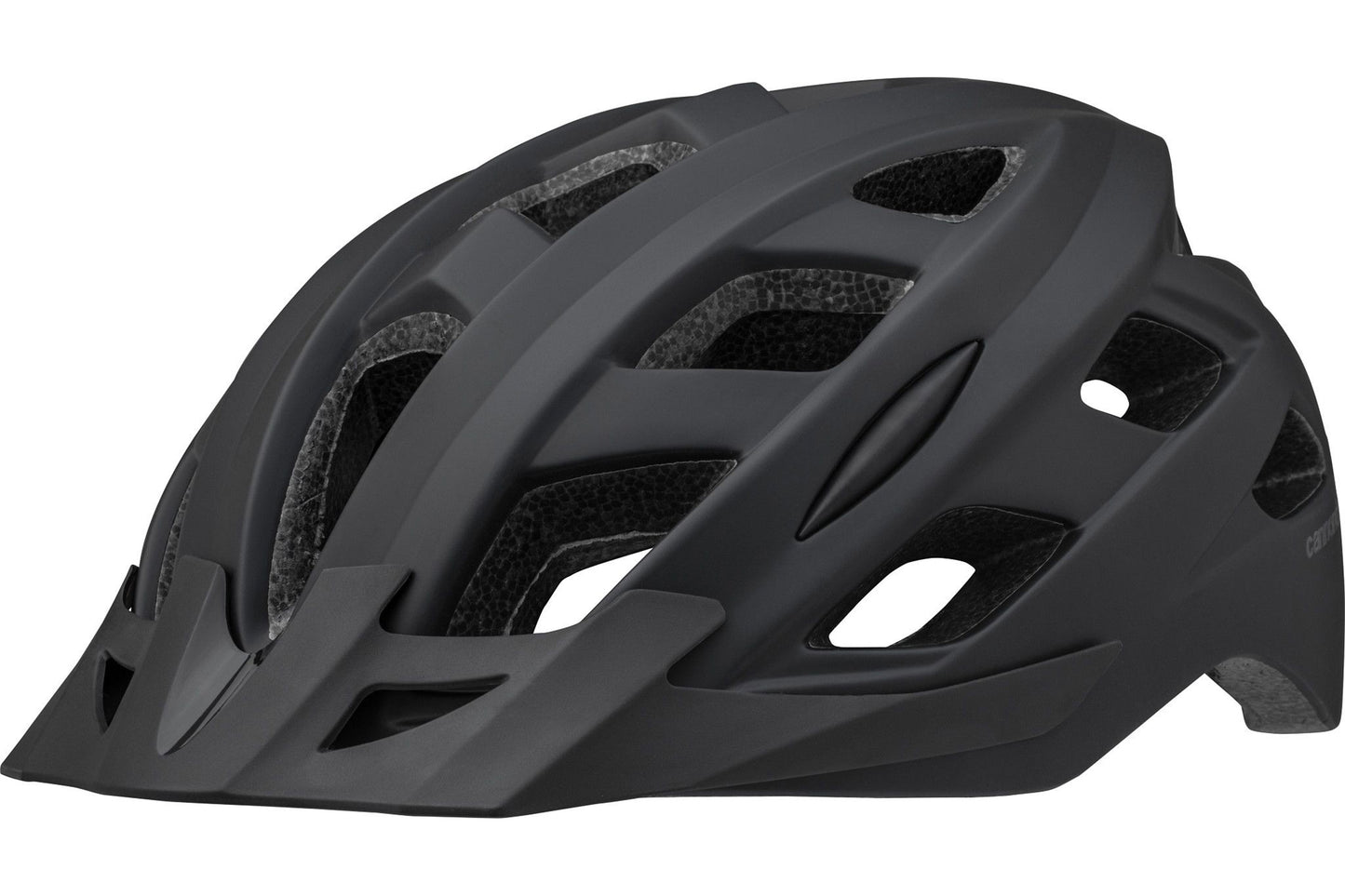 Cannondale Quick CE EN Adult Helmet