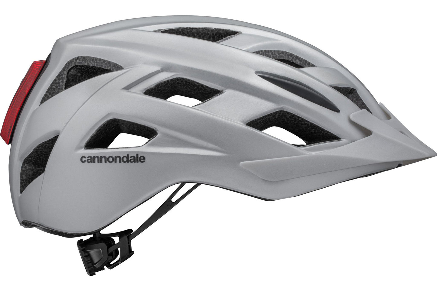 Cannondale Quick CE EN Adult Helmet