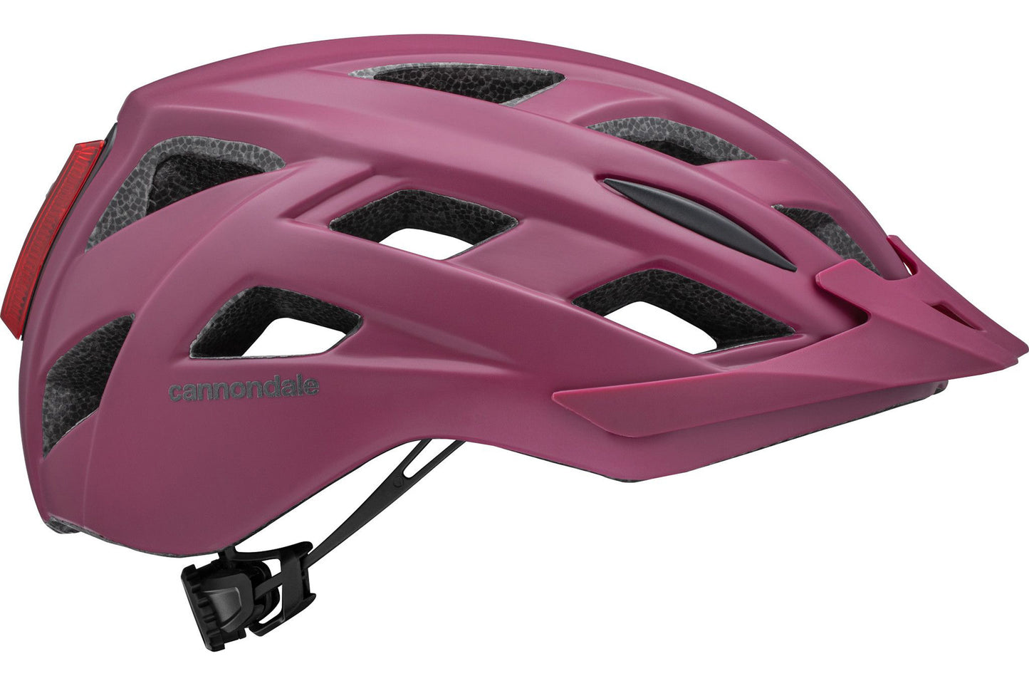 Cannondale Quick CE EN Adult Helmet