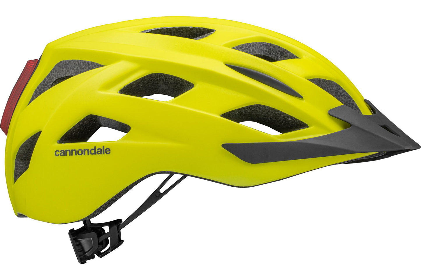 Cannondale Quick CE EN Adult Helmet