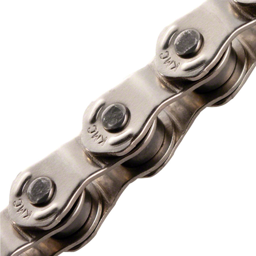 KMC HL710 Chain