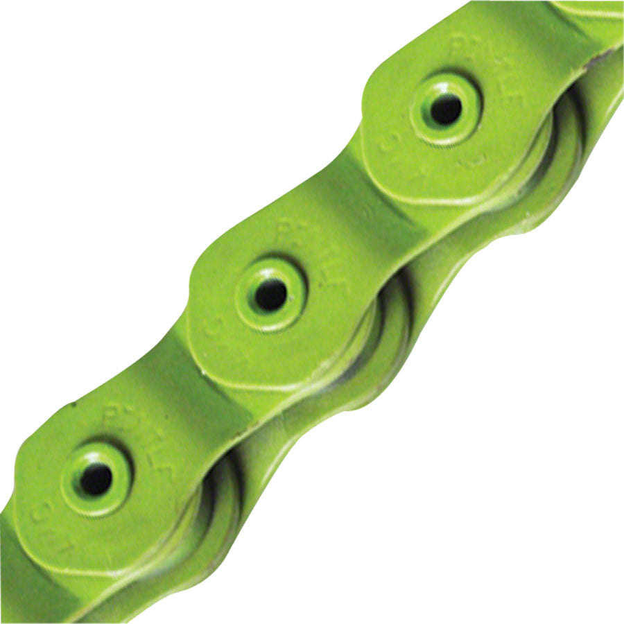 KMC HL710 Chain