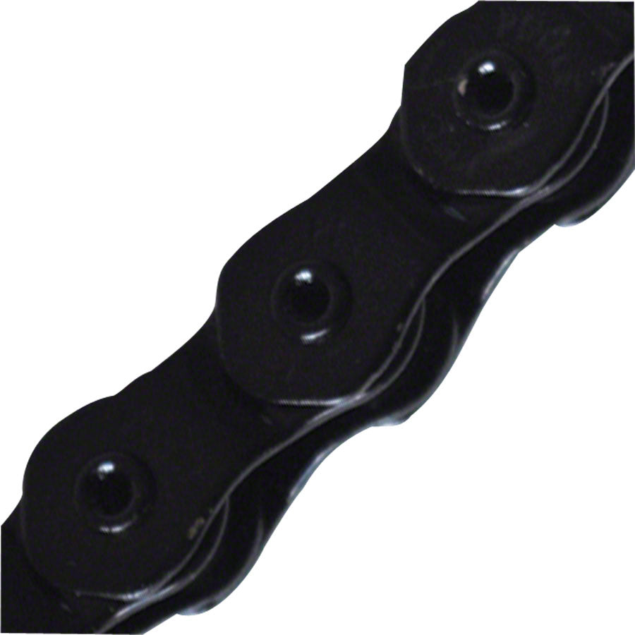 KMC HL710 Chain