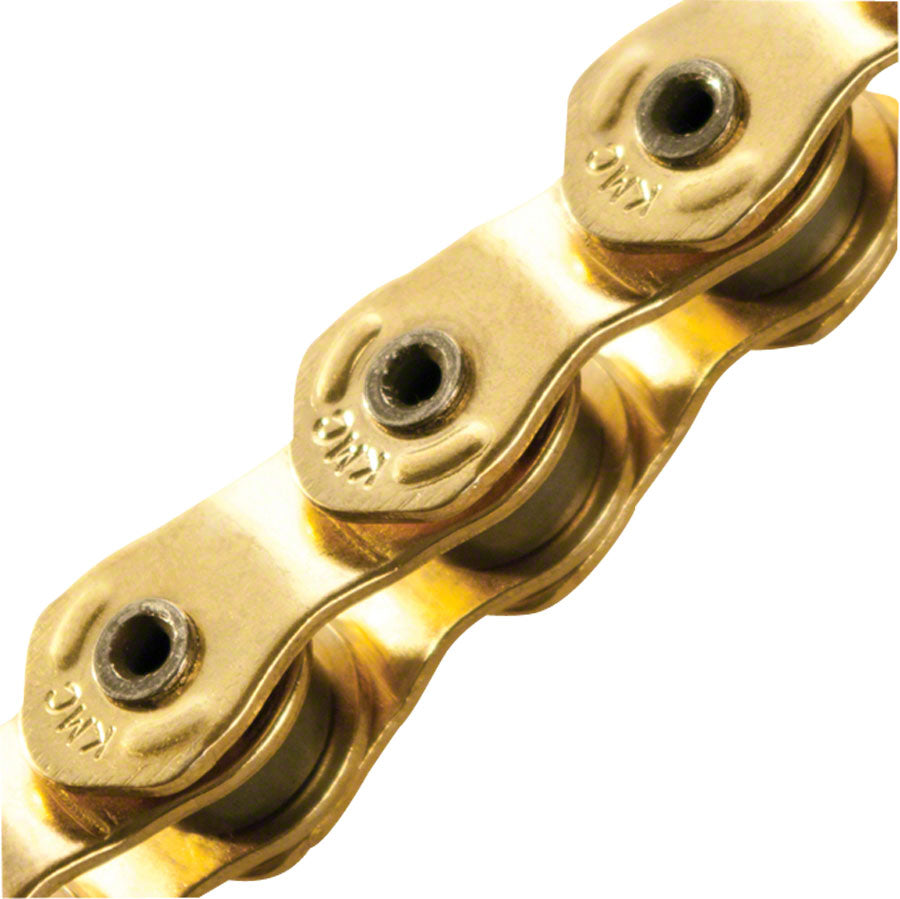 KMC HL710 Chain