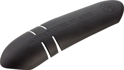 Salsa Downtube Protectors