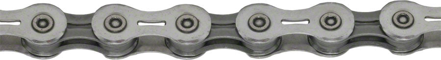 Shimano CN-6701 Chain