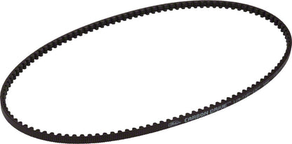 Gates Carbon Drive CDX CenterTrack Belt